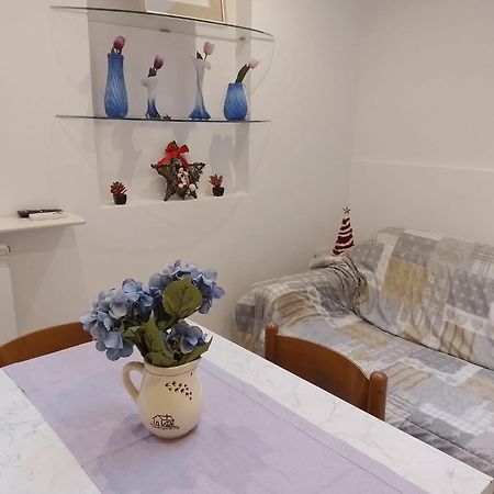 Apartment Close Guglie Bridge Венеция Экстерьер фото