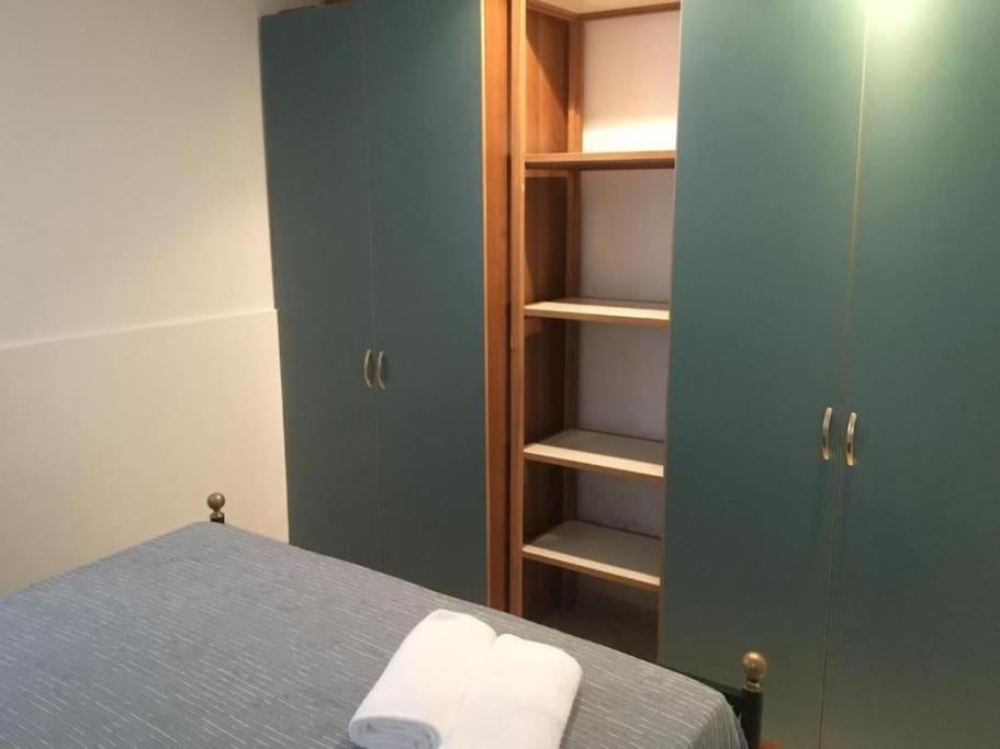 Apartment Close Guglie Bridge Венеция Экстерьер фото