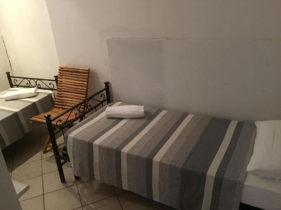 Apartment Close Guglie Bridge Венеция Экстерьер фото