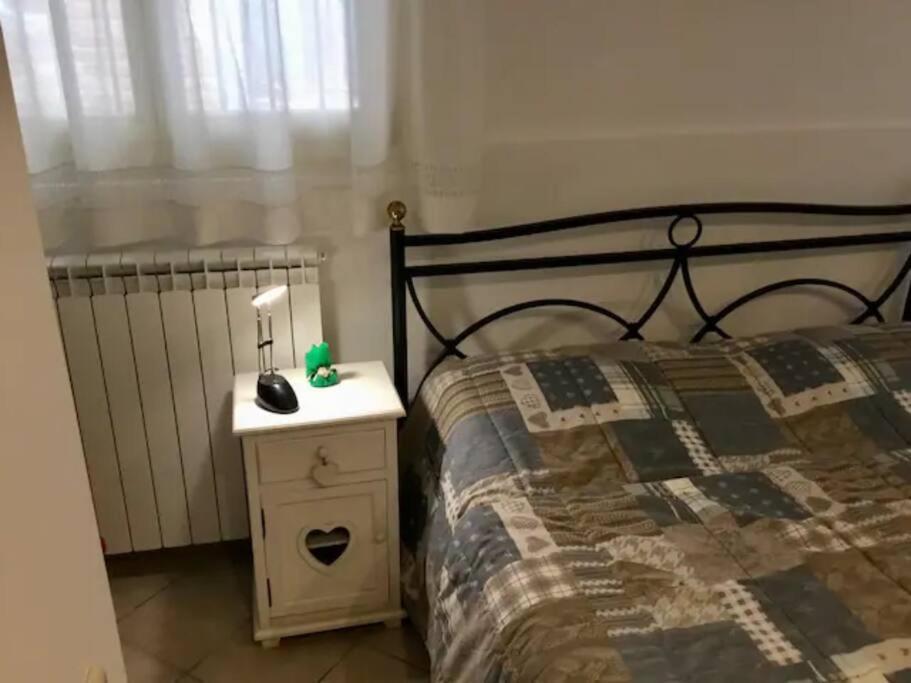Apartment Close Guglie Bridge Венеция Экстерьер фото