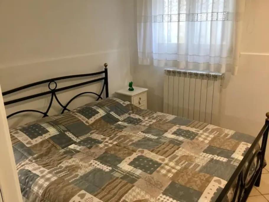 Apartment Close Guglie Bridge Венеция Экстерьер фото