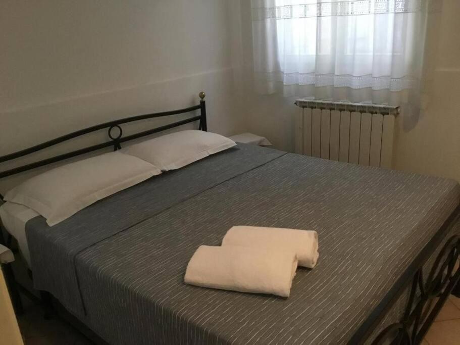 Apartment Close Guglie Bridge Венеция Экстерьер фото